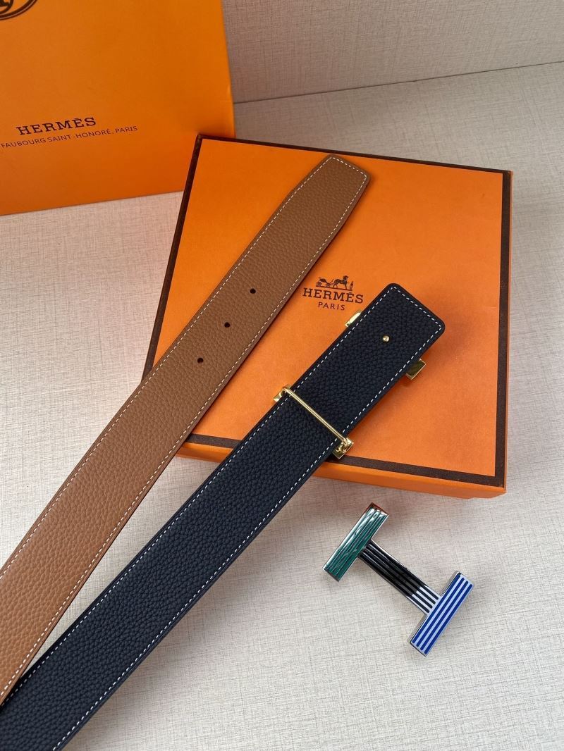 HERMES